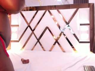 ebony-angel4