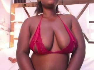 ebony-angel4