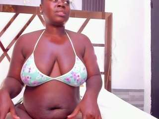ebony-angel4