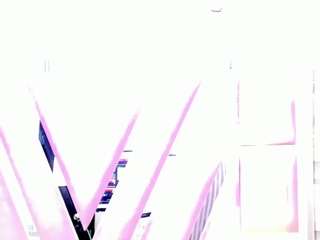 ebony-angel4