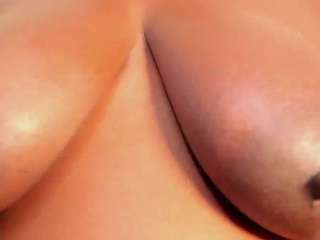 ebony-angel4 live webcam show