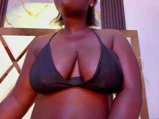 ebony-angel4