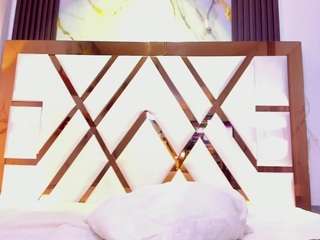 ebony-angel4 live webcam show