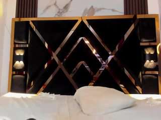 ebony-angel4 live webcam show
