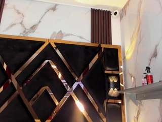 ebony-angel4 live webcam show
