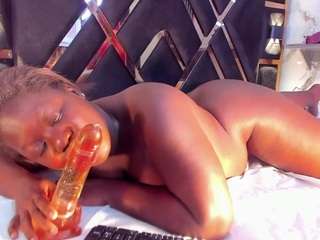ebony-angel4
