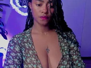 Kinkygirl's Live Sex Cam Show