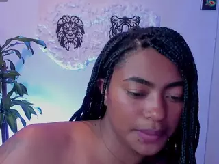 Kinkygirl's Live Sex Cam Show