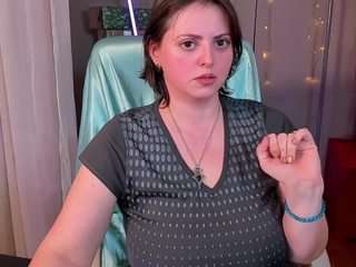 maggiemolly Porn
