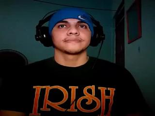 Darwin Full (darwinfull) Nude on Cam. Free Live Sex Chat Room - CamSoda