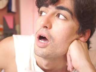 hd  orgasm  lean...