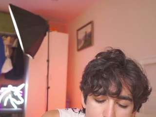 alandenavarre