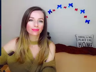 dolcestella's Live Sex Cam Show