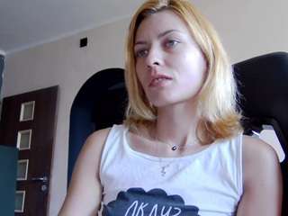 karoline1201