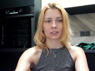 karoline1201