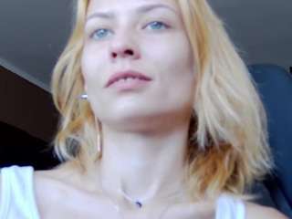 karoline1201