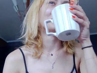 karoline1201