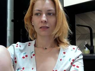  karoline1201 chat room