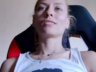karoline1201