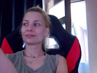karoline1201