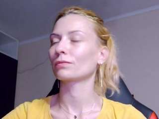 karoline1201