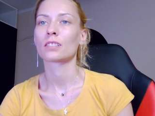 karoline1201