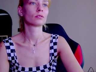 karoline1201