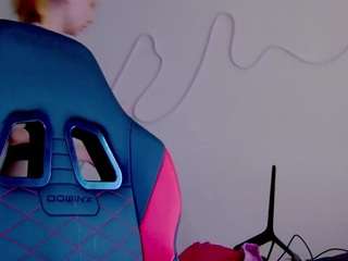 karoline1201