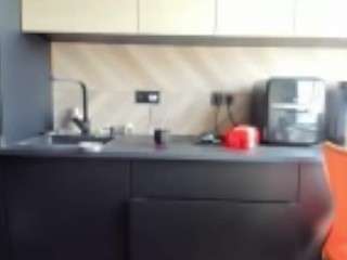 karoline1201 Live Webcam on CamSoda