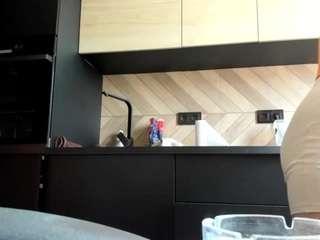 karoline1201 Live Webcam on CamSoda