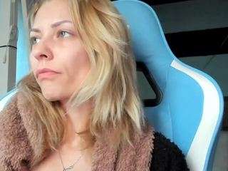 karoline1201