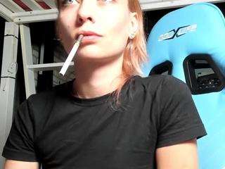  karoline1201 chat room