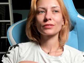 karoline1201