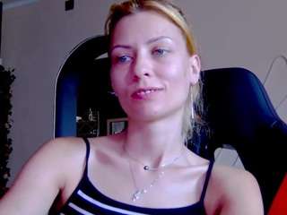 karoline1201