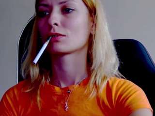 karoline1201