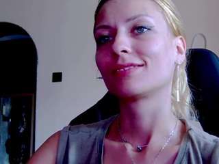 karoline1201
