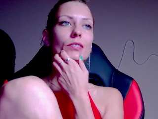 karoline1201