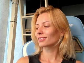 karoline1201