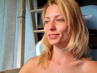 karoline1201