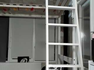 karoline1201 Live Webcam on CamSoda