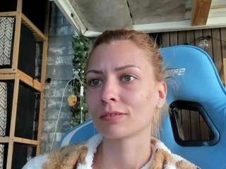 karoline1201