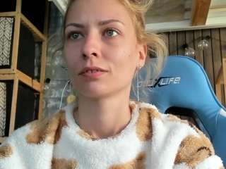 karoline1201