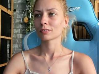 karoline1201