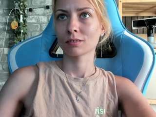 karoline1201