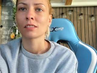 karoline1201