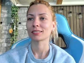  karoline1201 chat room