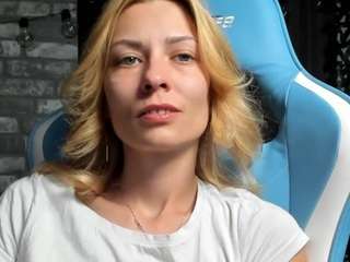 karoline1201