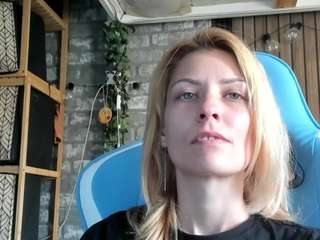 karoline1201