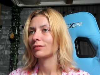 karoline1201
