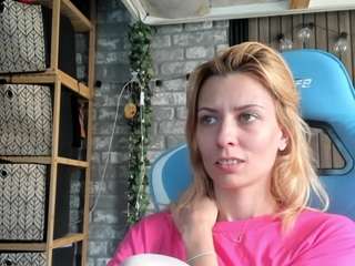 karoline1201
